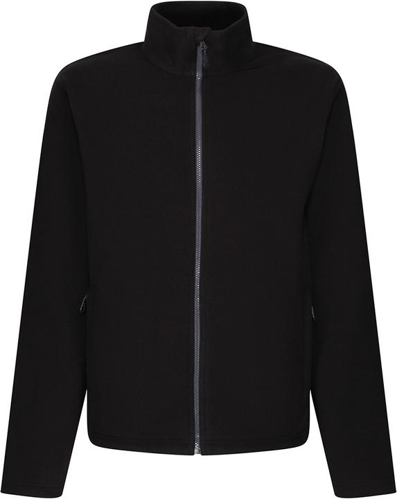 Regatta UTPC4274 P