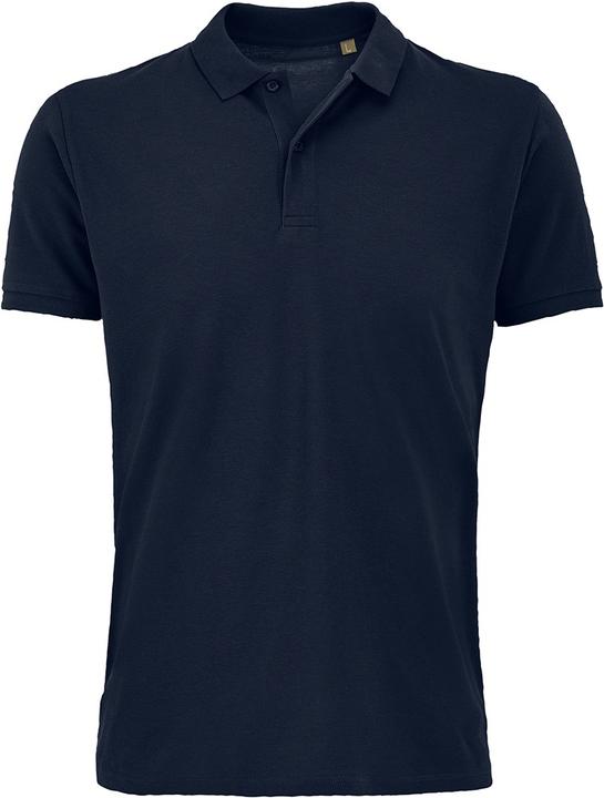 Produktbild Sols UTPC4362 P (4XL)
