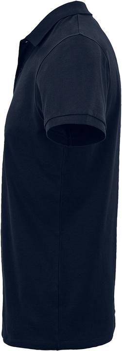 Produktbild Sols UTPC4362 P (4XL)