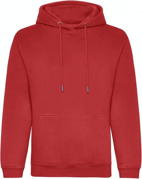 Feuerrot