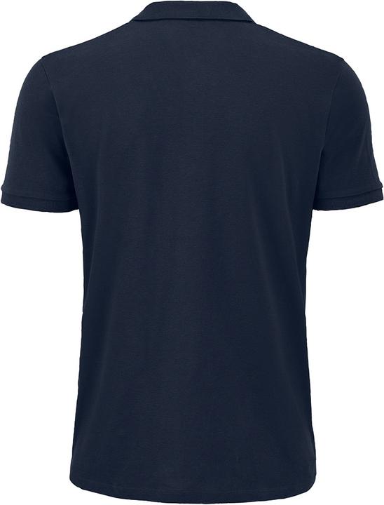 Produktbild Sols UTPC4362 P (4XL)