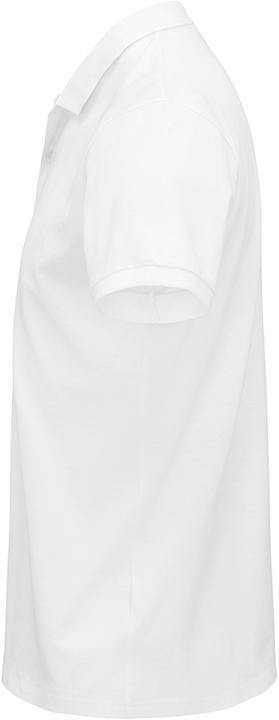 Actual product image Sols UTPC4362 P (XL)