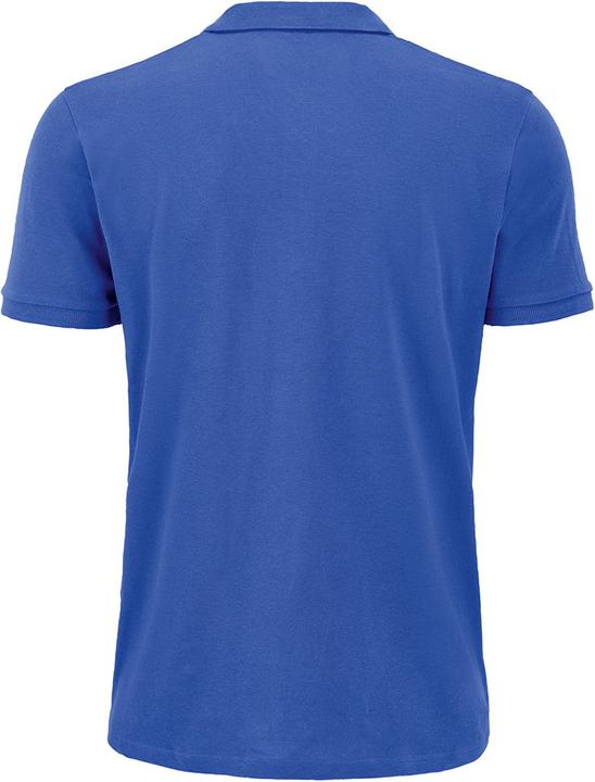 Actual product image Sols UTPC4362 P (XXL)