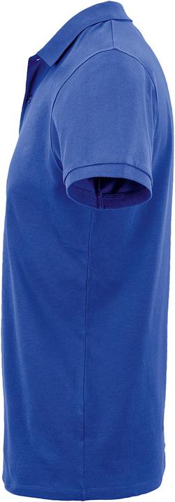 Actual product image Sols UTPC4362 P (XXL)