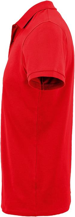 Actual product image Sols Planet Pique Poloshirt From Organic Farming (3XL)