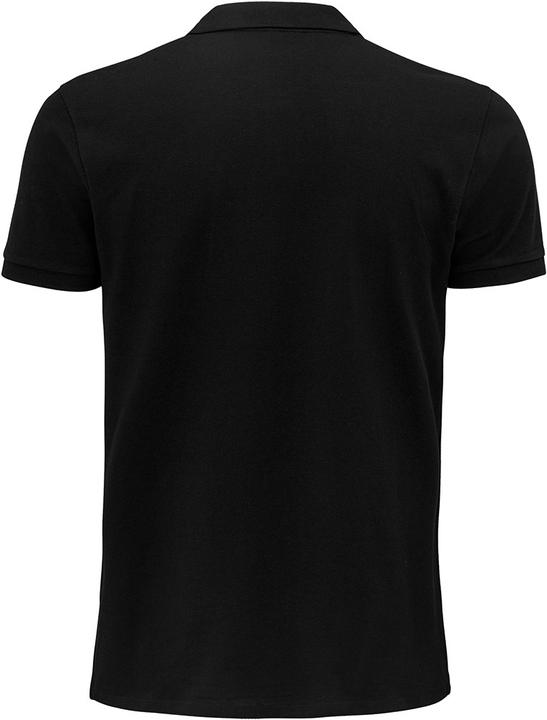 Image du produit Sols UTPC4362 P (5XL)