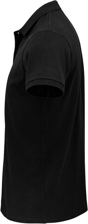 Image du produit Sols UTPC4362 P (5XL)
