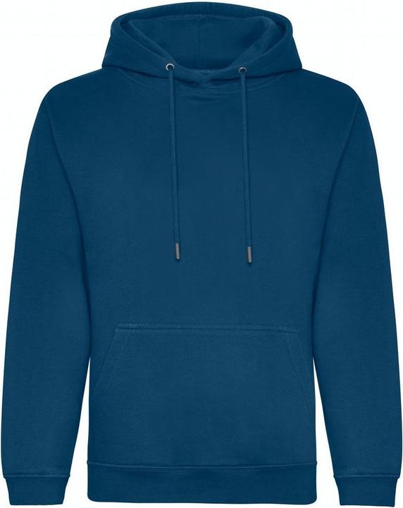 Tintenblau