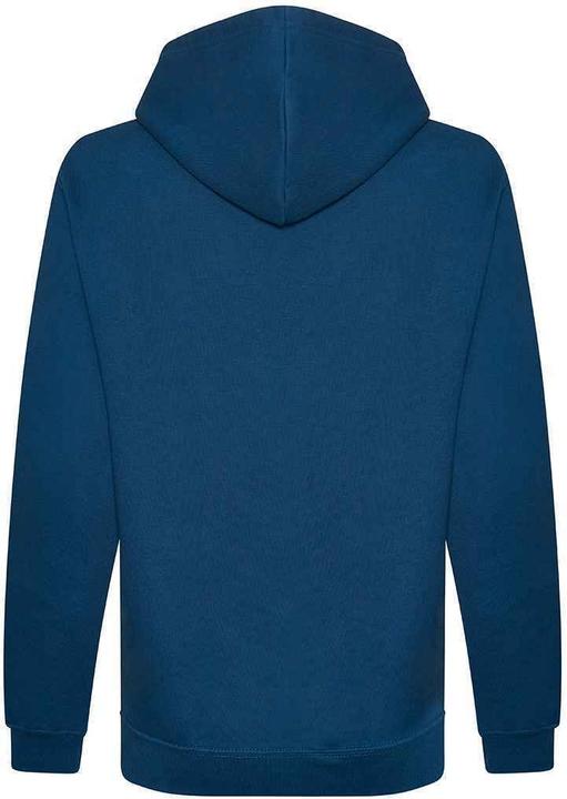Immagine prodotto Awdis UTPC4386 P (L)