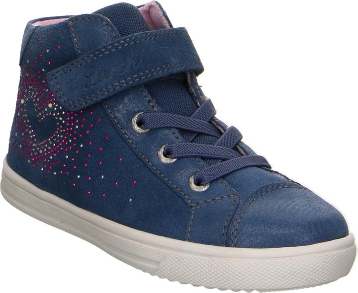 Actual product image Lurchi 74L1063002 Old Navy (28)