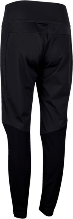Actual product image Daehlie W Pants Raw 5.0 (S)