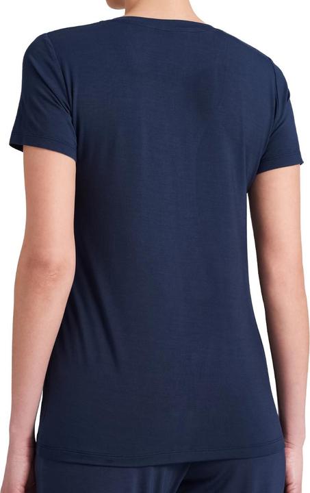 Actual product image Schiesser Mix & Relax pyjama top (36)
