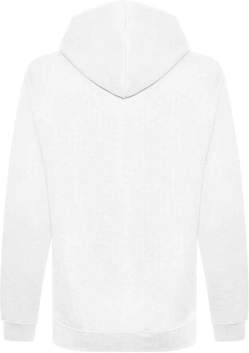 Immagine prodotto Awdis UTPC4386 P (XL)