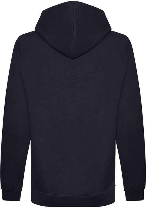 Image du produit Awdis UTPC4386 P (L)