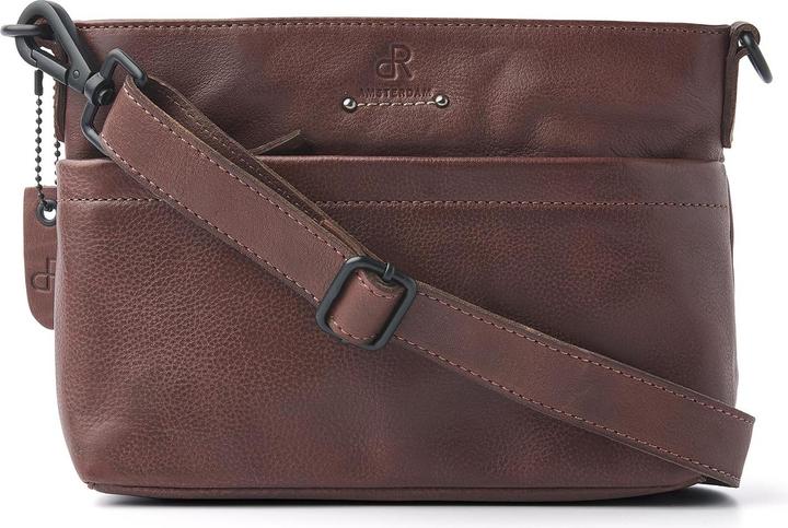 Drift Schultertasche