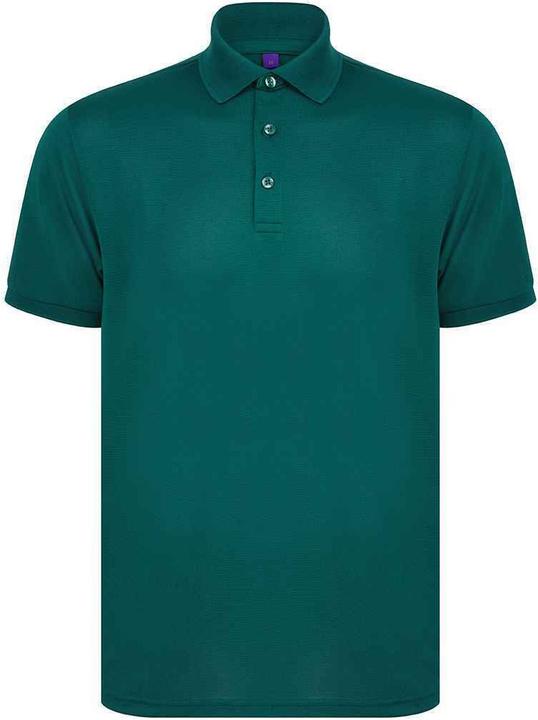 Henbury UTPC4429 P
