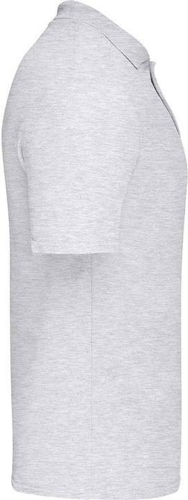 Actual product image Fruit of the Loom UTPC4439 P (3XL)