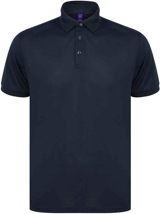 Henbury UTPC4429 P