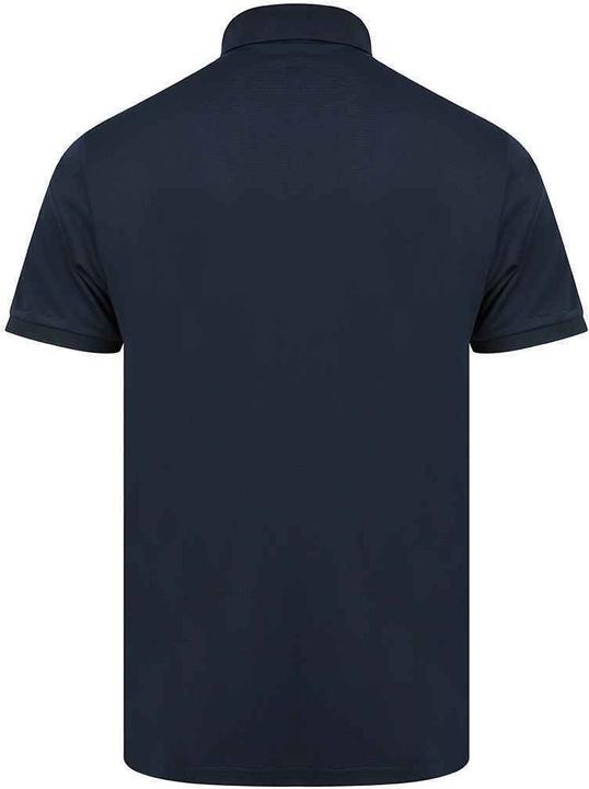 Produktbild Henbury UTPC4429 P (4XL)