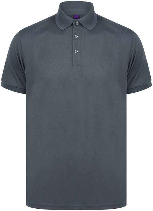 Henbury UTPC4429 P