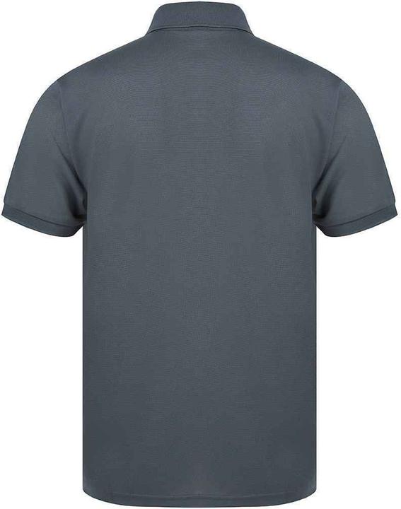 Actual product image Henbury UTPC4429 P (4XL)