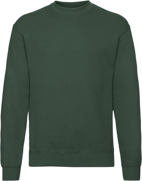 verde bottiglia