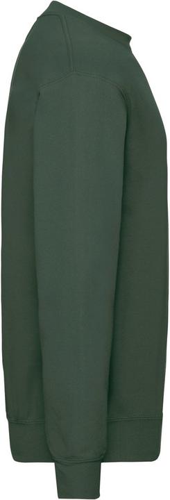 Produktbild Fruit of the Loom Classic Sweatshirt Überschnittene Schulter (3XL)