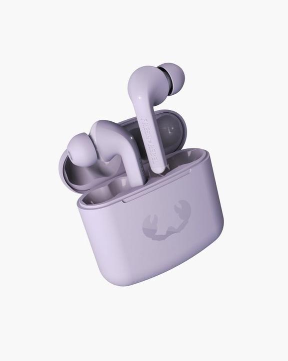 Actual product image Fresh'N Rebel Twins 1 Tip (No noise cancelling, 6 h, Wireless)