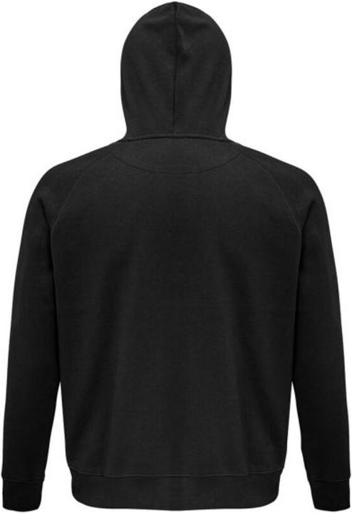 Image du produit Sols UTPC4505 P (XXL)