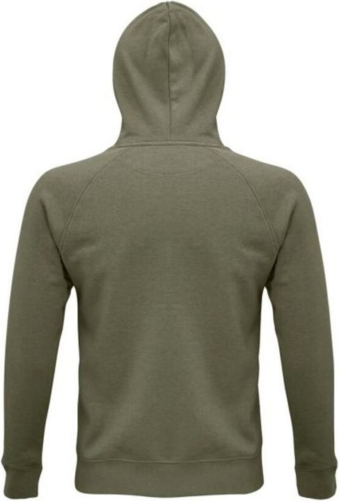 Actual product image Sols UTPC4505 P (XL)