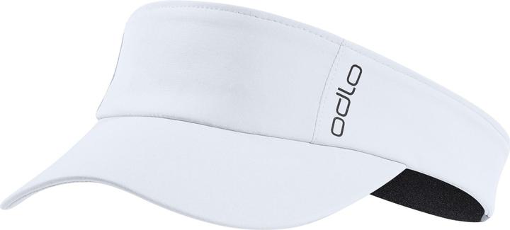 Immagine prodotto Odlo Performance X-Light Visor (L, XL)