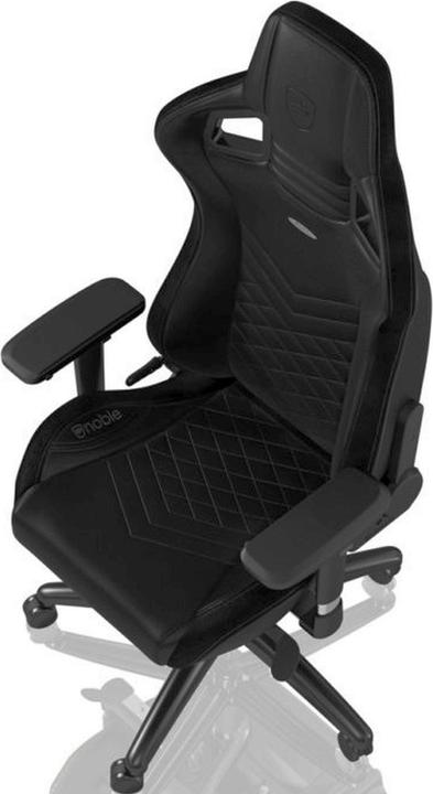 Image du produit noblechairs Epic