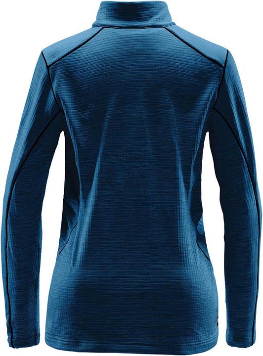 Actual product image Stormtech UTPC4491 P (XXL)