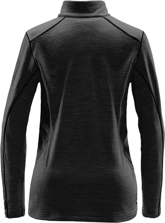 Immagine prodotto Stormtech Top in pile Materiale termico (S)