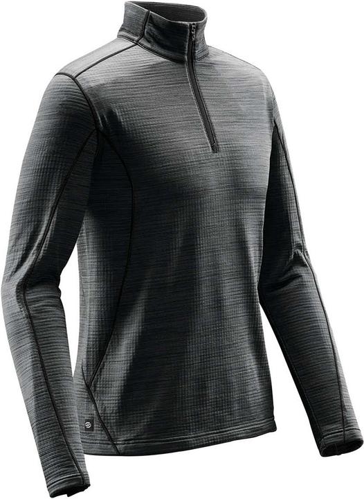 Immagine prodotto Stormtech Top in pile Materiale termico (S)