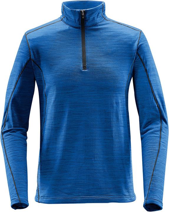 Actual product image Stormtech UTPC4491 P (XXL)