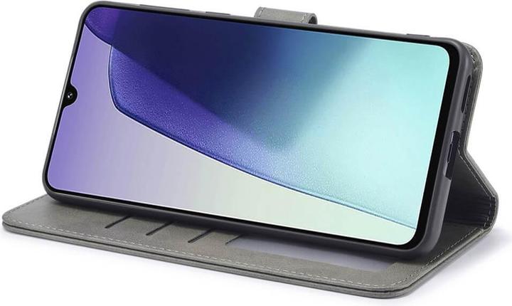 Image du produit LC.Imeeke Xiaomi Redmi 14C / Poco C75 - Leder Etui Hülle (Xiaomi Redmi 14C, Xiaomi Poco C75, Xiaomi Redmi 4)