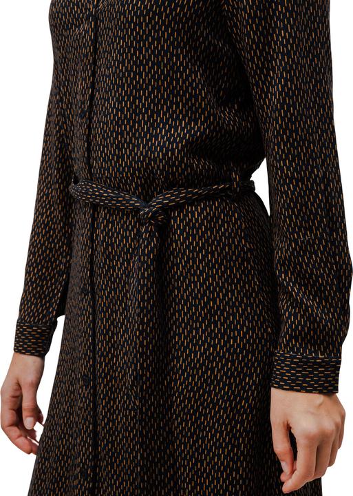 Immagine prodotto Brava Fabrics Collo a V Soft Rain (M)