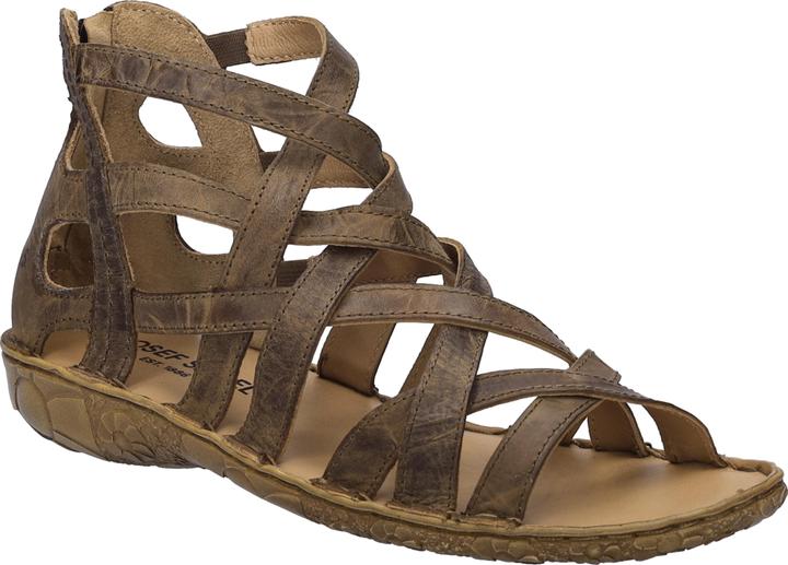 Produktbild Josef Seibel Sandalen/Sandaletten (40)