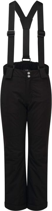 Produktbild Dare2b UTRG5342 P (152)