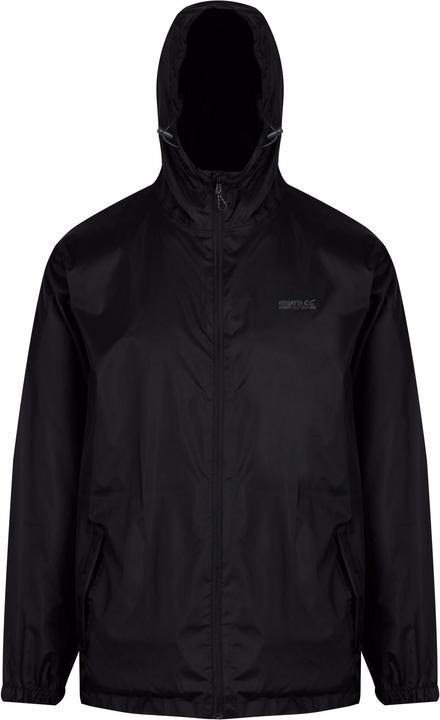Regatta UTRG3512 P