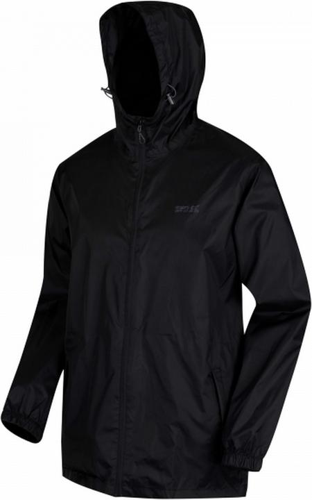 Produktbild Regatta UTRG3512 P (XL)