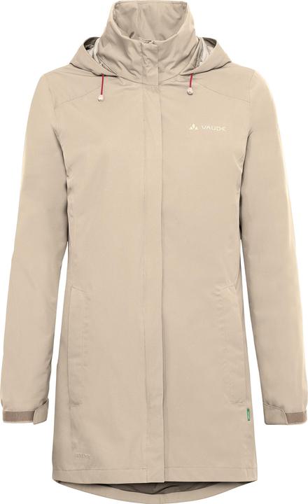 Produktbild Vaude Escape (3XL)