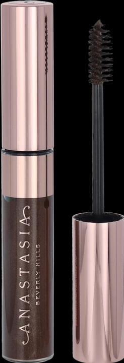 Immagine prodotto Anastasia Beverly Hills Gel per sopracciglia colorato (Chocolate)