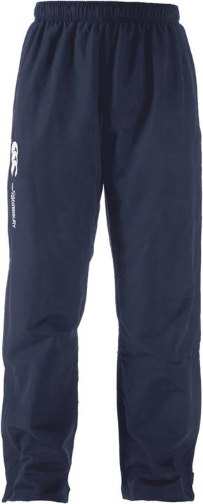 Actual product image Canterbury UTRD1437 P (152)