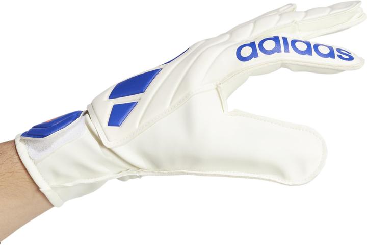 Produktbild adidas Copa (9.5)