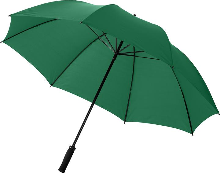Image du produit Bullet UTPF907 P