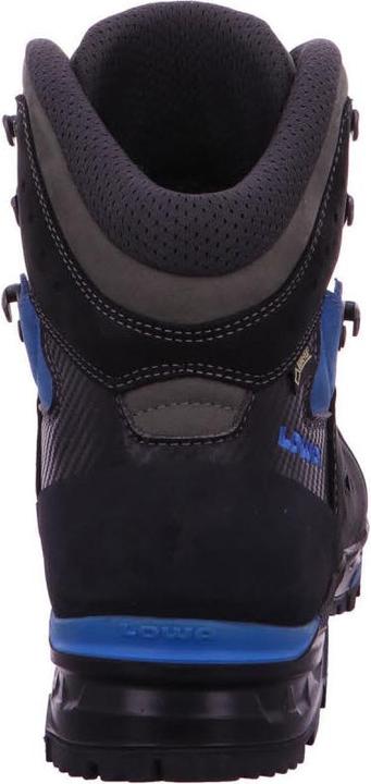 Produktbild Lowa Camino GTX (42)