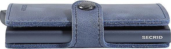 Immagine prodotto Secrid Miniwallet