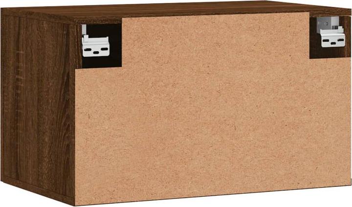 Actual product image VidaXL Arnoldo (60 x 36.5 x 35 cm)
